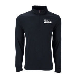 Men's Vansport BSOM Alumni Zen Pullover