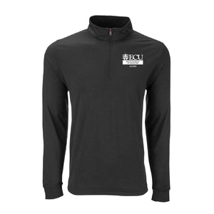 Men's Vansport BSOM Alumni Zen Pullover