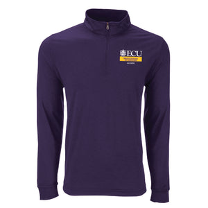 Men's Vansport BSOM Alumni Zen Pullover