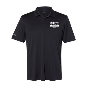 Men's BSOM Alumni Adidas Sport Polo