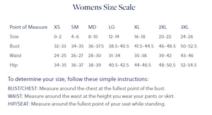 Ladies Vansport BSOM Alumni Zen Pullover