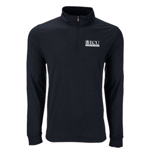 Men's Vansport Zen Pullover