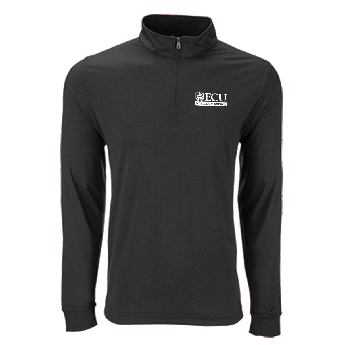 Vansport pullover store