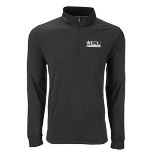 Men's Vansport Zen Pullover