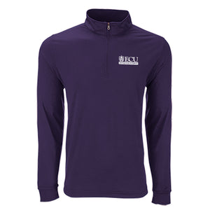 Men's Vansport Zen Pullover